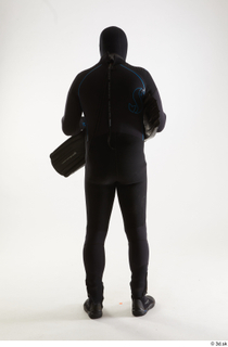 Jake Perry Scuba Diver standing whole body 0005.jpg